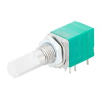 Same Sky (Formerly CUI Devices) PTN09S2-H50120DA