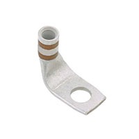 Panduit Corp LCAX2-14F-E