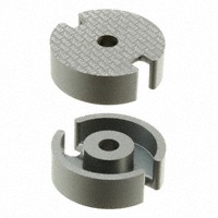 EPCOS - TDK Electronics B65701D0000R048