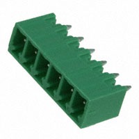 Amphenol Anytek OQ0632500000G