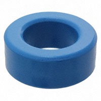 EPCOS - TDK Electronics B64290L0699X087