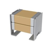 KEMET C2220C105MCR2C7186