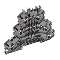 WAGO Corporation 2202-3201