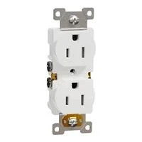 Schneider Electric SQR42101WH