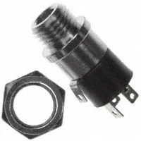 Same Sky (Formerly CUI Devices) SJ5-43502PM