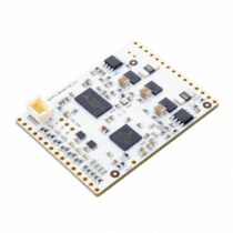 Analog Devices Inc./Maxim Integrated TMC4671+TMC6100-BOB