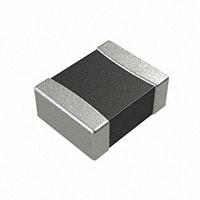 Littelfuse Inc. LPWI201610H2R2T
