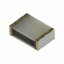 Panasonic Electronic Components ECW-U1C474JC9