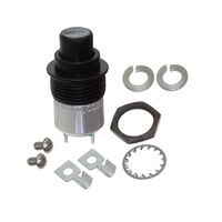 Amphenol NEXUS Technologies NX301GB1B-61