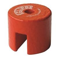 Eclipse Magnetics Ltd E822