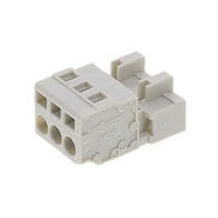 WAGO Corporation 721-603