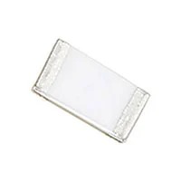 Bel Fuse Inc. 0685H9250-01