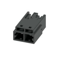 Phoenix Contact 1234268