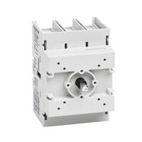 Schneider Electric VLS3P100D2