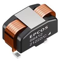 EPCOS - TDK Electronics ERUC23-1R4K