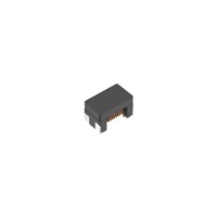 TDK Corporation ACM2012H-900-2P-T03