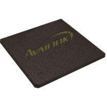 Availink AVL6261A