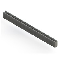 EDAC Inc. 745-063-520-106