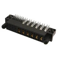 Amphenol ICC (FCI) 51761-10002406AALF