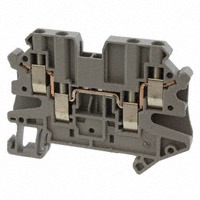 Phoenix Contact 3044542