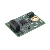 ATP Electronics, Inc. AF16GSMGH-AABXP