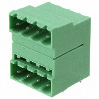 Phoenix Contact 1736713