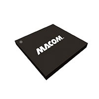MACOM Technology Solutions MASW-011102-TR0500