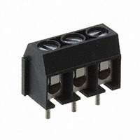 Altech Corporation 30.703