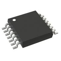 Texas Instruments LM3406HVMHX/NOPB