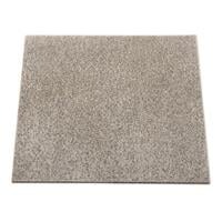 Parker Chomerics 4850-12-0610-0100