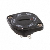 SCHURTER Inc. 0033.1127