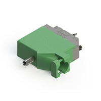 EDAC Inc. 519-036-000-421