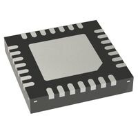 Texas Instruments LMKDB1104Z100REXT