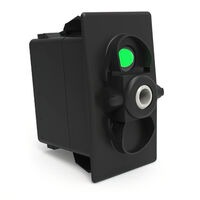 Carling Technologies V1D2AH0B-00000-000