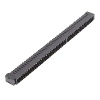 Samtec Inc. MEC2-50-01-L-DV-WT