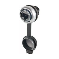 Eaton Electrical M22-RJ45-SA