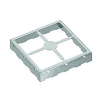 Würth Elektronik 36105266S