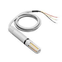 Adafruit Industries LLC 5182