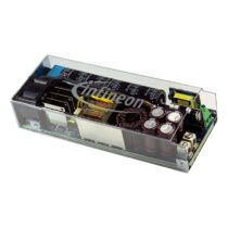 Infineon Technologies EVAL3K3WBIDIPSFBTOBO1