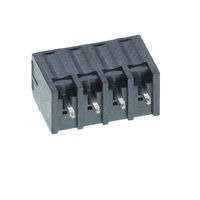 Amphenol Anytek OQ041G00B000G