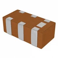 Johanson Technology Inc. 0900BL15C0050001E