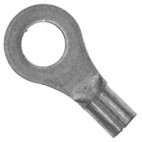 TE Connectivity AMP Connectors 30692