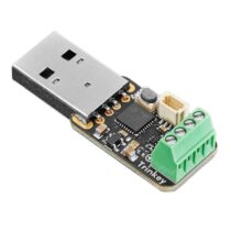 Adafruit Industries LLC 5953