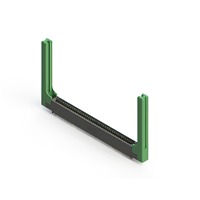 EDAC Inc. 395-084-558-558