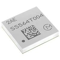 Murata Electronics LBEE5PK2AE-564