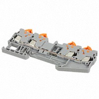 Phoenix Contact 3205077