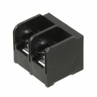 TE Connectivity AMP Connectors 8PCV-02-006