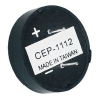 Same Sky (Formerly CUI Devices) CEP-1112