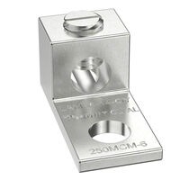 Panduit Corp LAMA6-14-C