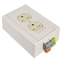 Phoenix Contact 5602630